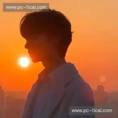邱煊昌