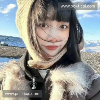 时超海